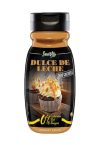 Salsa Dulce de Leche SERVIVITA (320ml)