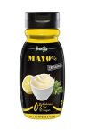 Salsa Mayo SERVIVITA (320ml)