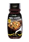 Salsa Soy Sauce SERVIVITA (320ml)