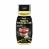 Sirope Chocolate Blanco SERVIVITA (320ml)