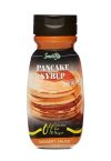 Sirope Pancake SERVIVITA (320ml)