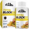 Total Blocker vitobest