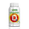 vitaminas-d3-60-caps-quamtrax