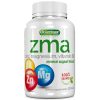 Zma quamtrax 100 capsulas