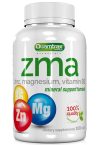 ZMA Quamtrax 100 Capsulas