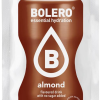 bebida-bolero-almendra