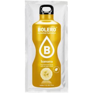 bebida-bolero-banana