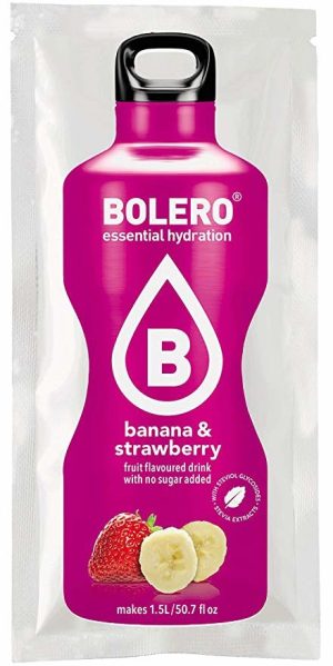 bebida-bolero-banana-y-fresa