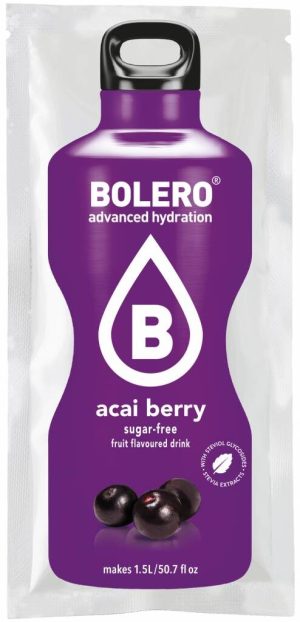 bebida-bolero-bayas-de-acai