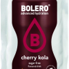 bebida-bolero-cherry-kola