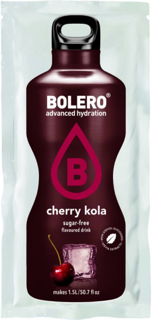 bebida-bolero-cherry-kola