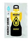 Bebida Bolero Energy