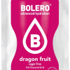 bebida-bolero-fruta-del-dragón