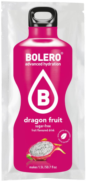 bebida-bolero-fruta-del-dragón