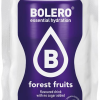 bebida-bolero-frutas-del-bosque