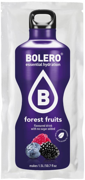 bebida-bolero-frutas-del-bosque