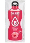 Bebida Bolero Hibisco