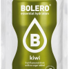 bebida-bolero-kiwi