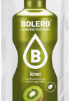 Bebida Bolero Kiwi