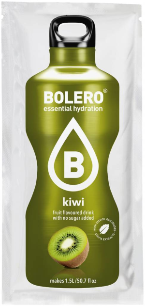 bebida-bolero-kiwi