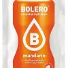 bebida-bolero-mandarina