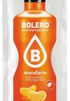 Bebida Bolero Mandarina