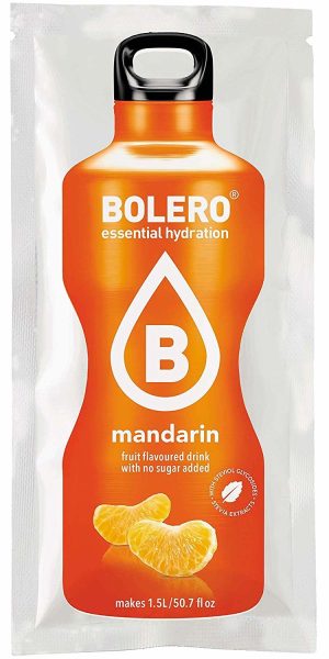 bebida-bolero-mandarina