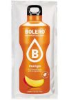 Bebida Bolero Mango