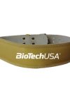 Cinturon Bodybuilding BioTech USA