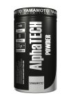 ALPHATECH PROTEINA DE SALMON 500 gr.