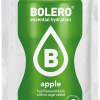 bebida-bolero-manzana