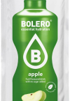 Bebida Bolero Manzana