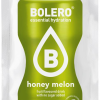 bebida-bolero-melón