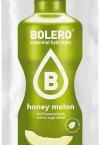 Bebida Bolero Melón