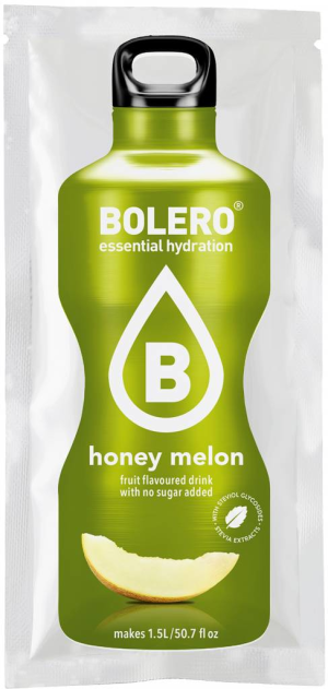 bebida-bolero-melón