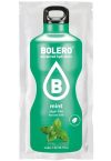 Bebida Bolero Menta