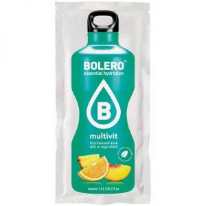 bebida-bolero-multivit