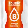 bebida-bolero-naranja