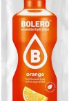 Bebida Bolero Naranja