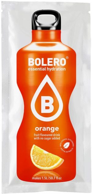 bebida-bolero-naranja