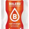 bebida-bolero-naranja-roja