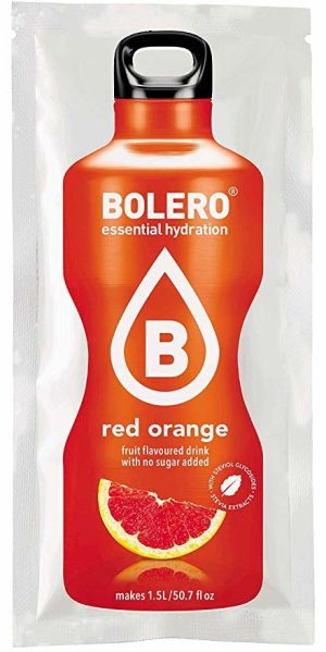 bebida-bolero-naranja-roja