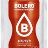 bebida-bolero-papaya