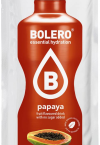 Bebida Bolero Papaya