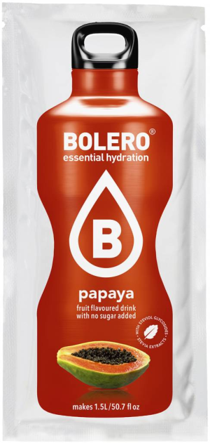 bebida-bolero-papaya