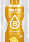 Bebida Bolero Piña