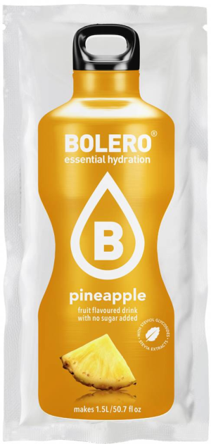 bebida-bolero-piña