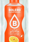 Bebida Bolero Pomelo