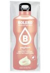 Bebida Bolero Yogur