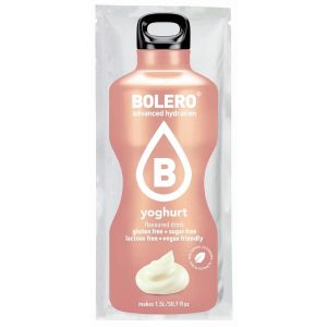 bebida-bolero-yogur